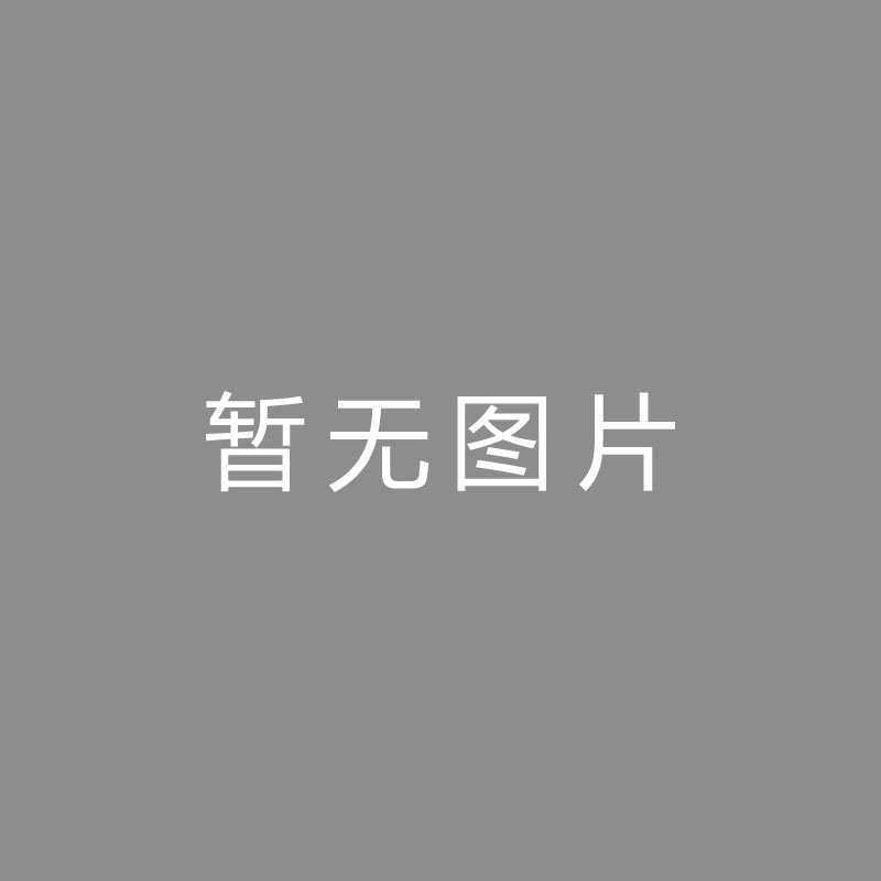{fezhan}私人借钱24小时上门放款|平度市个人放款
